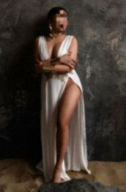 Кристина супер детка