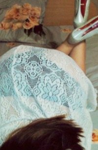 Проститутка МАРИНА Челябинск