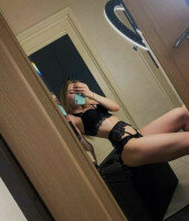 Челябинск, проститутка Алиса