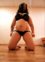 Челябинск, проститутка САШЕНЬКА💯ИНДИSEX💯