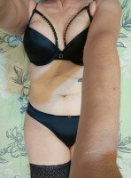 Челябинск, проститутка Ксения