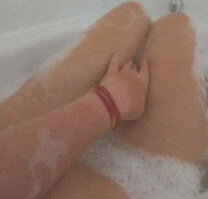 Челябинск, проститутка Яна