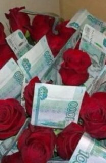 Работа для девушек любых типажей