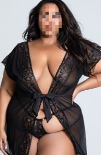 Массаж+МБР💋😋