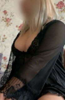 Дашенька👄