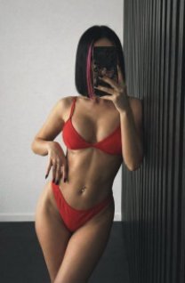 Александра 