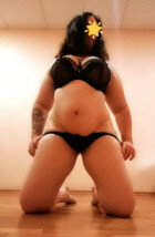 САШЕНЬКА💯ИНДИSEX💯