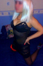 ВИКА Экспресс