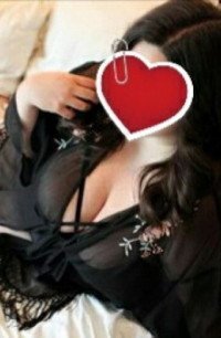 Проститутка Вероника.  Челябинск