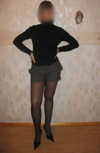 Проститутка ТАЯ  Челябинск