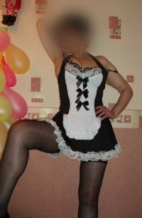 Проститутка Диана Челябинск