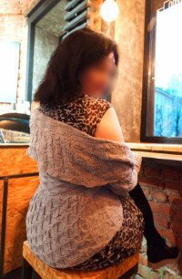 Проститутка  ДИЛЯ. INDI  ФОТО REAL 💯 Челябинск