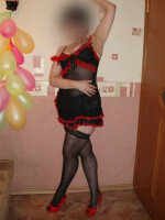 Челябинск, проститутка Диана