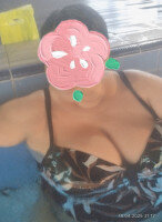 Нижний Тагил, проститутка Вероника. 