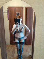 Челябинск, проститутка 🍓🍓🍓 МИЛЕНА 🍓🍓🍓 ЧМЗ 🍓🍓🍓