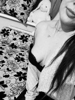 Магнитогорск, проститутка Лариса 