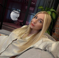 Нижний Тагил, проститутка МАРИСА