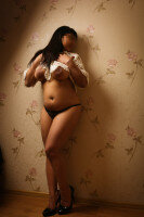 Челябинск, проститутка КАРИНА