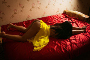 Челябинск, проститутка КАРИНА