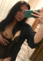 Челябинск, проститутка 🔥 МИЛЯ 🔥