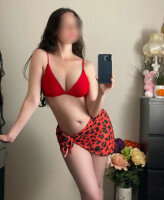 Нижний Тагил, проститутка Диана